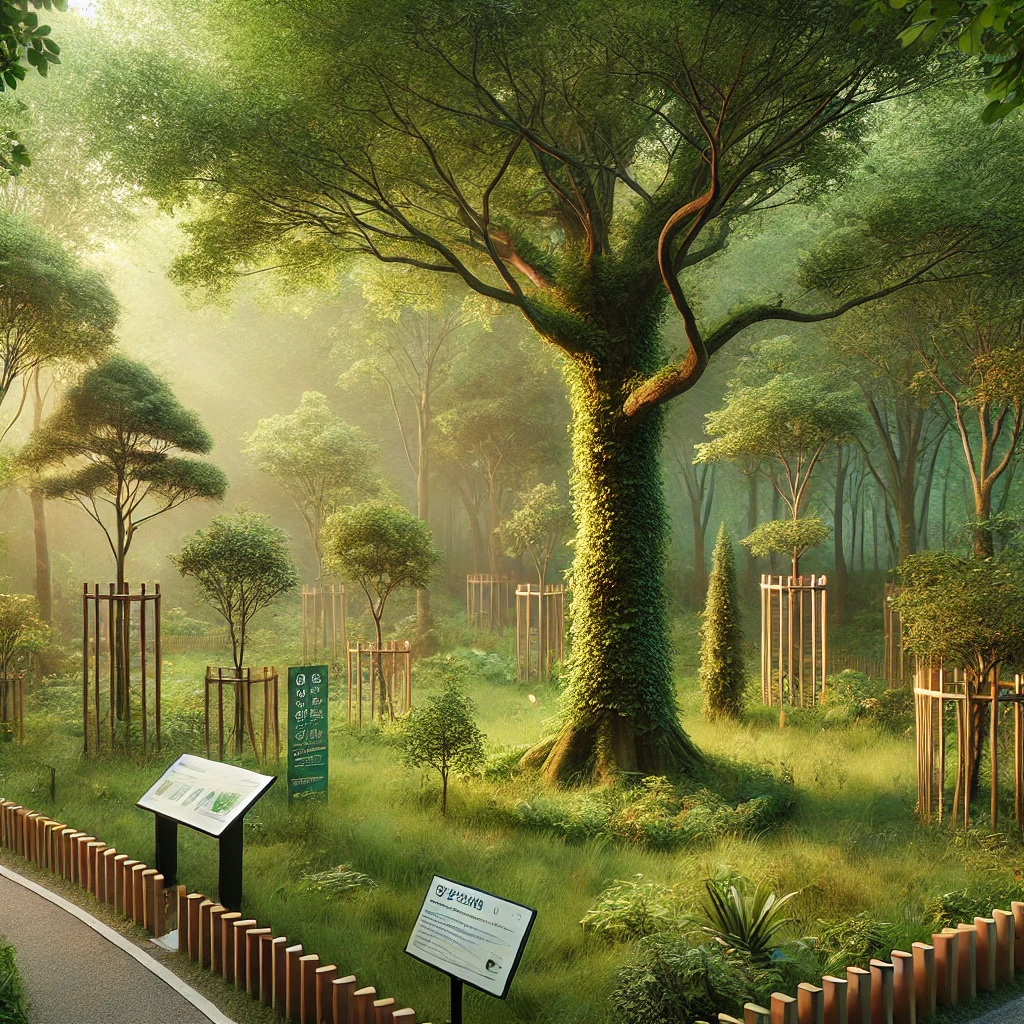 Professional Tree Preservation Services Springville AL - Expert Tree Care Solutions by Tree Removal Springville