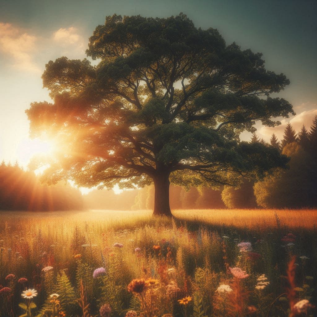 Professional Tree Shaping Services in Springville, Alabama